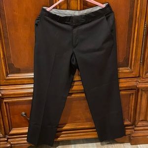 Men’s Golf Pants
